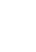 previous