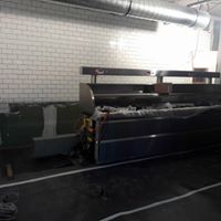 Qbtec