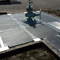 Ventilatie kanaal
